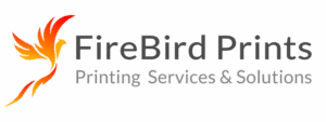 firebird-prints-logo