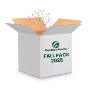 GT FALL PACK