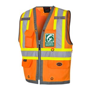 safety-vests-mesh